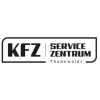 Logo KFZ Service Zentrum Thadewaldt e.K.