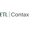 Logo Contax Steuerberatungsgesellschaft mbH