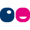 Logo Praxis für Logopädie und Frühpädagogik