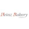 Logo Heinz Bakery GmbH