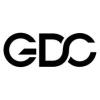 Logo GOESMANN DIGITAL CONSULTING GmbH