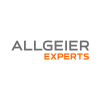 Logo Allgeier Experts GmbH