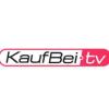 Logo Kaufbei GmbH