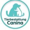 Logo Tierbestattung Canina GmbH