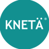 Logo KNETÄ GmbH