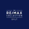 Logo RE/MAX Inselmakler - Sylt  Althoff Immobilien Sylt