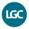 Logo LGC Group