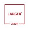 Logo Langer Fenster Türen Fassaden Wartung und Service GmbH