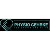 Logo Physio Gehrke