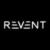 Logo Revent Capital