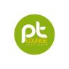 Logo PT Lounge Esslingen