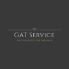 Logo GAT Service