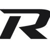 Logo R Raymon Bicycles GmbH