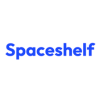 Logo Spaceshelf