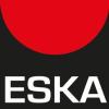 Logo ESKA GmbH