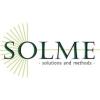 Logo Solme Deutschland GmbH