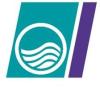 Logo Wäscherei Carow GmbH & Co. KG