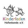 Logo Kinderladen Hafenbande e.V.