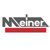 Logo Johannes Meiner GmbH