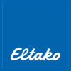 Logo Eltako GmbH