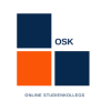 Logo OSK