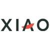 Logo XIAO Beteiligungsgesellschaft mbH