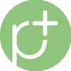 Logo Pluswert Wirtschaftsdienst GmbH & Co. KG