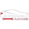 Logo -Auerswald Automobile-