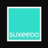 Logo suxeedo GmbH