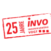 Logo INVO - Ingenieurbüro Vogt