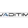 Logo Ivnitium Essential GMbH