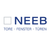 Logo Neeb Metallbau GmbH