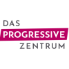 Logo Das Progressive Zentrum e.V.