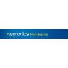 Logo EURONICS Portheine electronic KG