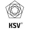 Logo KSV Biberach GmbH & Co.KG