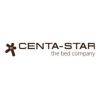 Logo Centa-Star Bettwaren GmbH & Co. KG