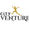 Logo CityVenture