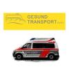 Logo Gesund Transport GmbH