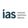 Logo Industrial Application Software GmbH