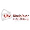 Logo kjhv RheinRuhr / KJSH-Stiftung