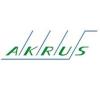 Logo Akrus GmbH & Co. KG