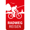 Logo Radweg-Reisen GmbH