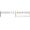 Logo Spornitz & Partner Architekten