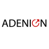 Logo Adenion GmbH