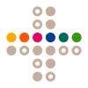 Logo Medipolis Unternehmensgruppe