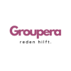 Logo Groupera