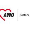 Logo AWO-Sozialdienst Rostock gemeinnützige GmbH