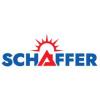 Logo Schäffer GmbH