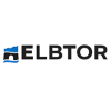 Logo Elbtor mobile Hammerbrook GmbH
