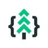 Logo dataforest GmbH